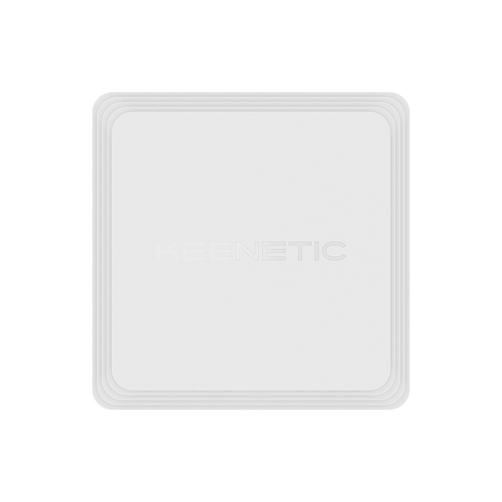 Keenetic KN-2810PACK Сетевое оборудование