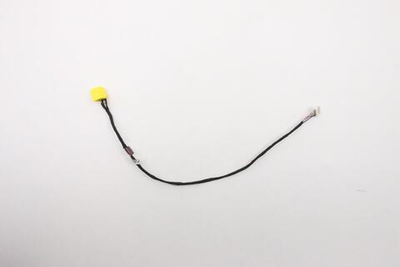Кабель питания (DI-IN) для ноутбука Lenovo ThinkPad Edge 530 / 545 (04W4128), оригинал