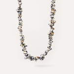 Чокер Crumble LGY