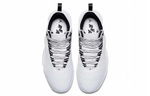 Кроссовки Jordan Super.Fly 1 Mvp Pf