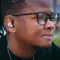 Noble Audio Kadence Grey