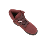 Ботинки Timberland 6 Inch, A1SEPC60