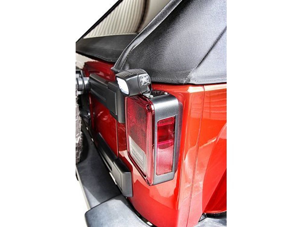 Rigid Industries SRM Spot (2 диода)