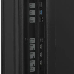 Телевизор 43" Яндекс ТВ Станция YNDX-00093