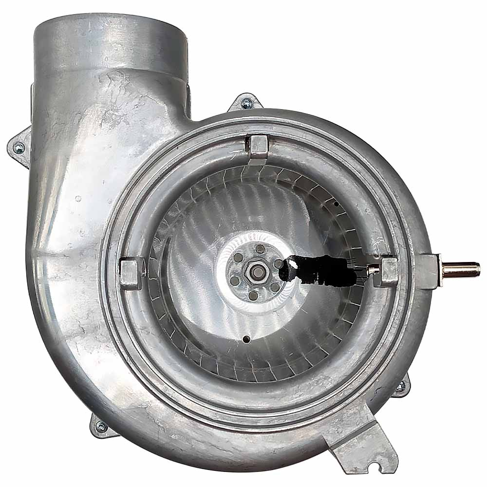 Вентилятор PROTHERM Пантера 28 KTV 17 0020027683