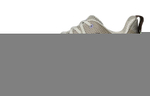 Кроссовки Adidas Codechaos 22 (Женская размерная сетка)