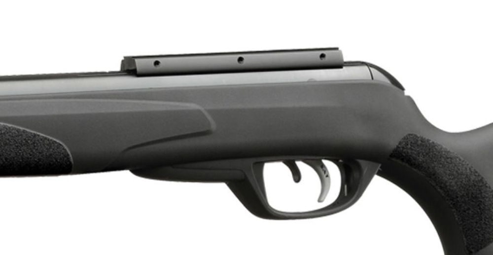 Винтовка пневматическая GAMO BLACK SHADOW