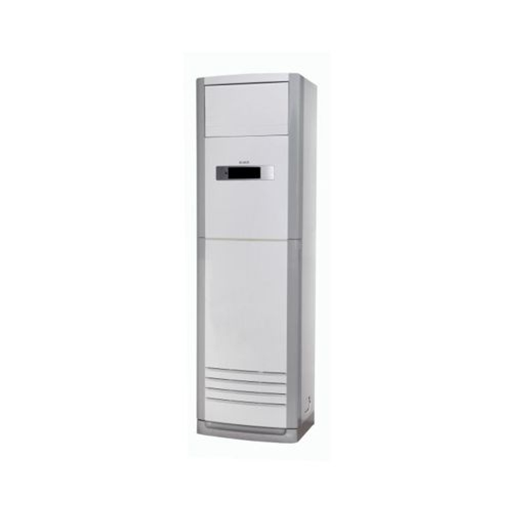 Колонный кондиционер JAX ACF–60HE6/ACX–60HE6