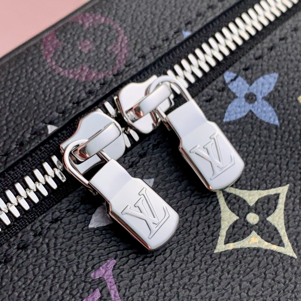 Louis Vuitton Nice Mini Toiletry Pouch