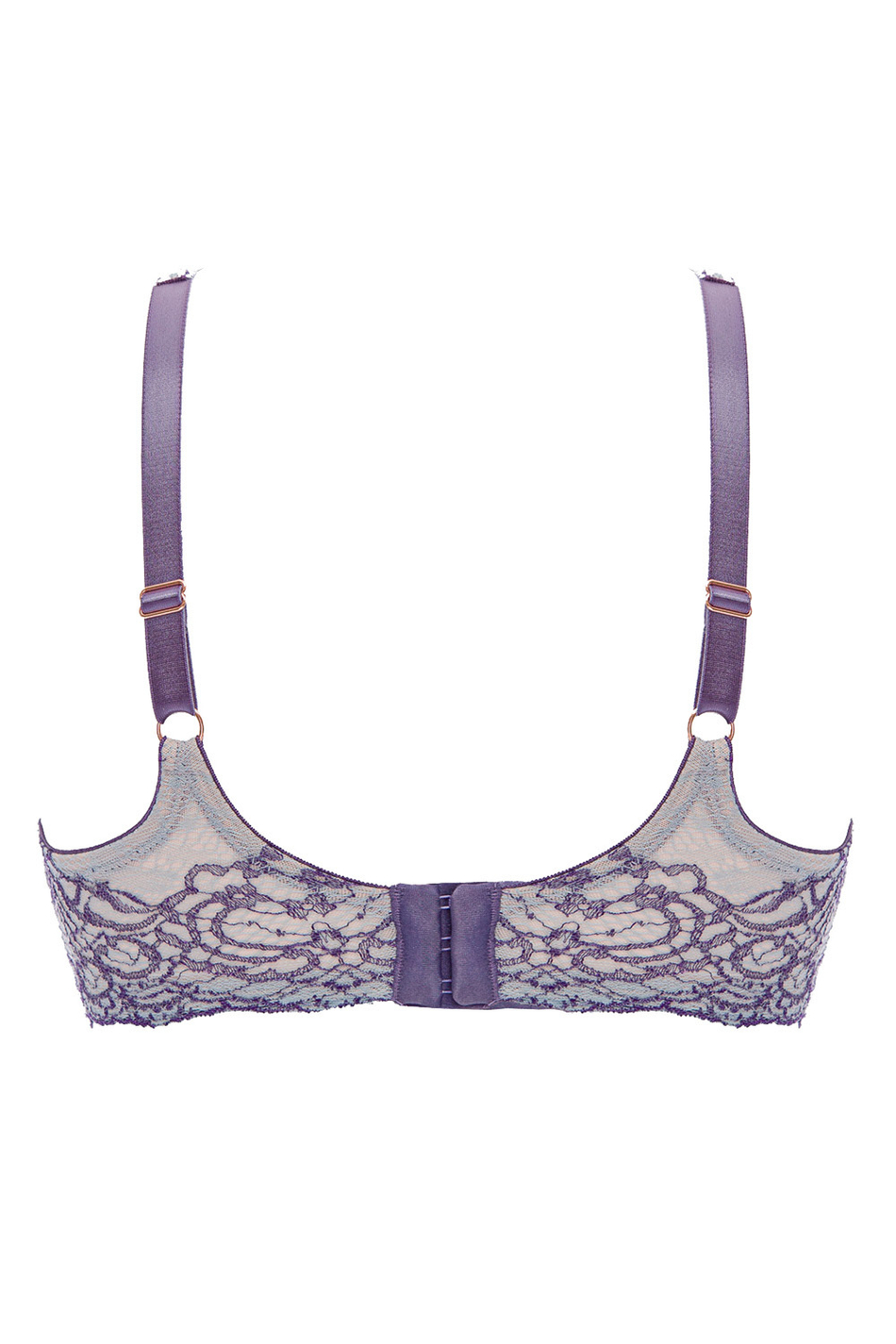 Бюстгальтер Baroque Ultra M Bralette