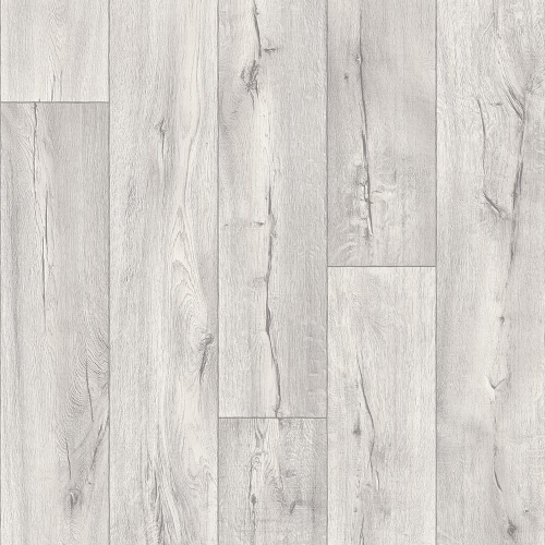Линолеум бытовой Ideal Ultra Cracked Oak 6_119L, 3,5м (резка)