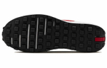 Кроссовки Nike Waffle One Crater (Женская размерная сетка)