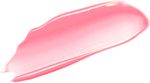 Ухаживающий блеск для губ SHIK Lip Gloss Care - 01 Pale Pink