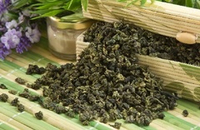 Улун Тегуаньинь (Tie Guan Yin) (В вакуумной упаковке) РЧК 500г