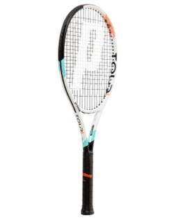 Теннисная ракетка Prince Textreme ATS Tour 100P 305g