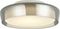 Светильник потолочный Stilfort 4027/06/01C-IP серия Ipstat