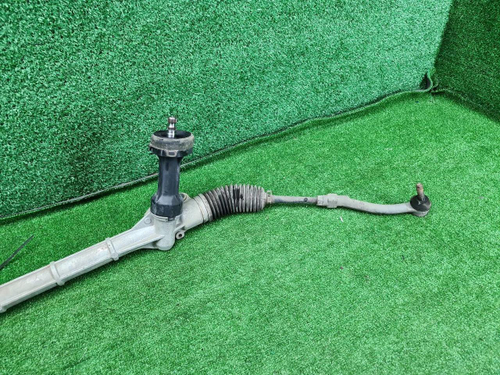 Рейка рулевая Geely Atlas Pro (2021-н.в.)