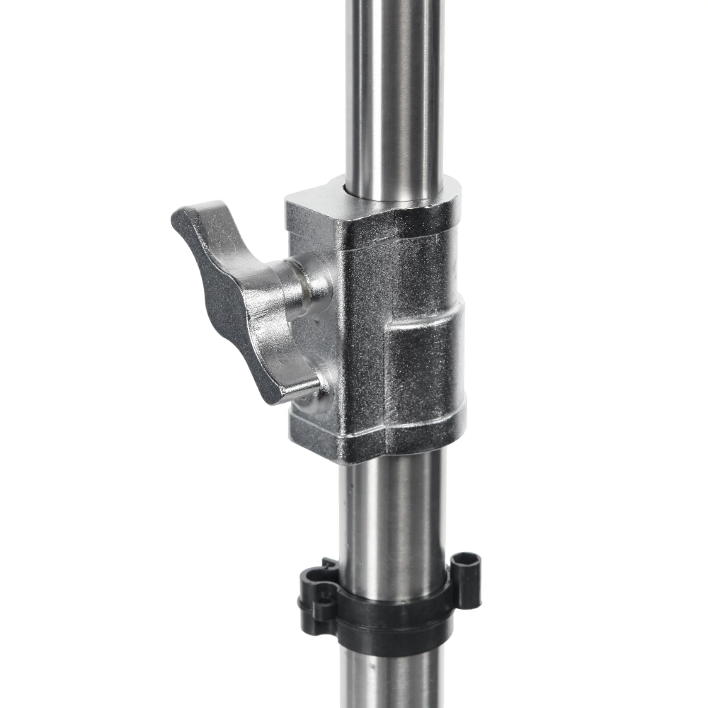 Стойка Falcon Eyes LVM-M450 на колесах