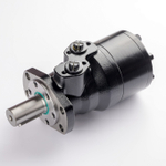 Гидромотор MH-500C "МЗПО"