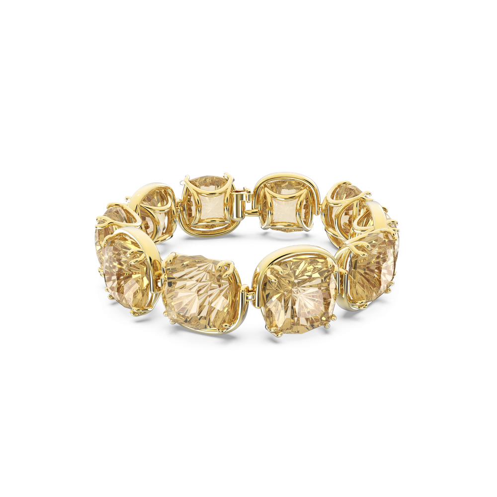 HARMONIA:BRACELET LCTO/GOS M