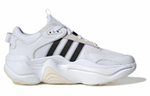 Кроссовки Adidas Originals Magmur Runner (Женская размерная сетка)