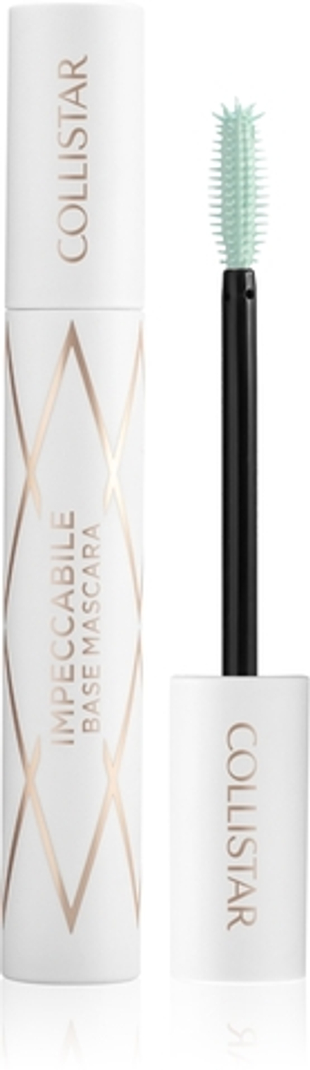 Collistar Impeccabile Mascara Base - База под тушь для ресниц, 12 ml