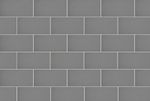Exagres Proyect Gris Ref. 701, Base 12, 120x245x18 mm, 18 шт./уп - Промышленная напольная плитка