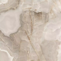 Керамогранит Reves de REX Noisette Glossy 6mm R  глазурованный 120