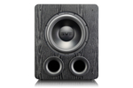 SVS PB-2000 Pro, активный сабвуфер