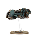 Legion Sky-hunter Squadron