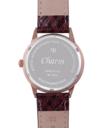Русское время "Charm"86469633