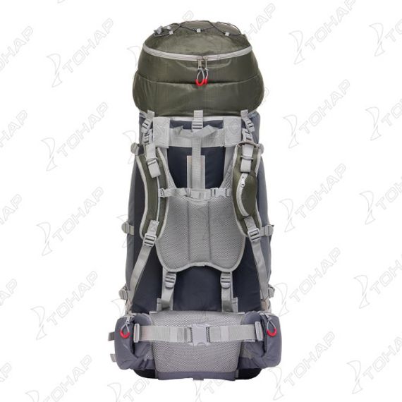 Рюкзак Altay 115 (N-TB1152-115L) NISUS