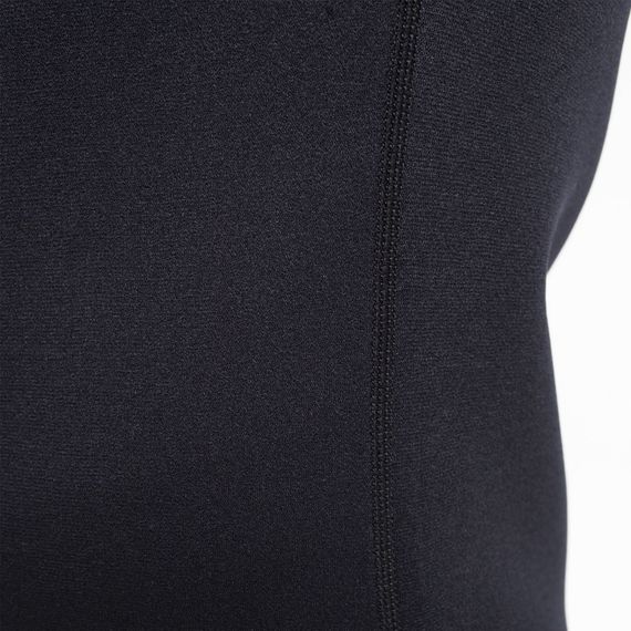 Майка Marlin Vest Nylon 2 мм Black