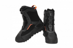 Сапоги Remington Snow mobile boot