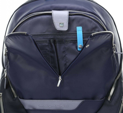 Рюкзак Piquadro CA2943OS/BLU2