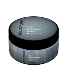 ПЛАЗМА Philipp Young HAIR PLAZM MASK (PL)