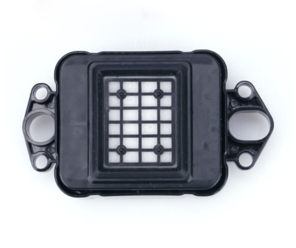 Парковка Epson XP600