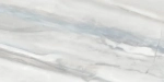 Настенная плитка ALMA Ceramica TWU09MRC707 Mercury 50x24.9 белая / голубая глянцевая под мрамор