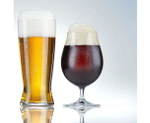 Набор из 6-ти бокалов для пива 440 мл  Beer Classics Spiegelau