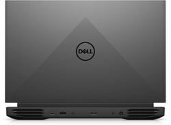 Ноутбук 15.6" Dell G15 5510 G515-7135