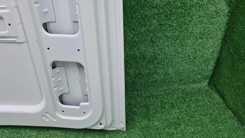 Дверь сдвижная правая Foton Toano (2023-н.в.)