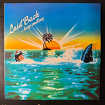 Laid Back ‎– ...Keep Smiling (США 1984г.)