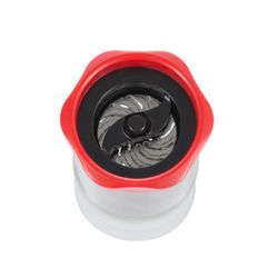 Мельница механическая Gipfel Hot 50667 15,5 см