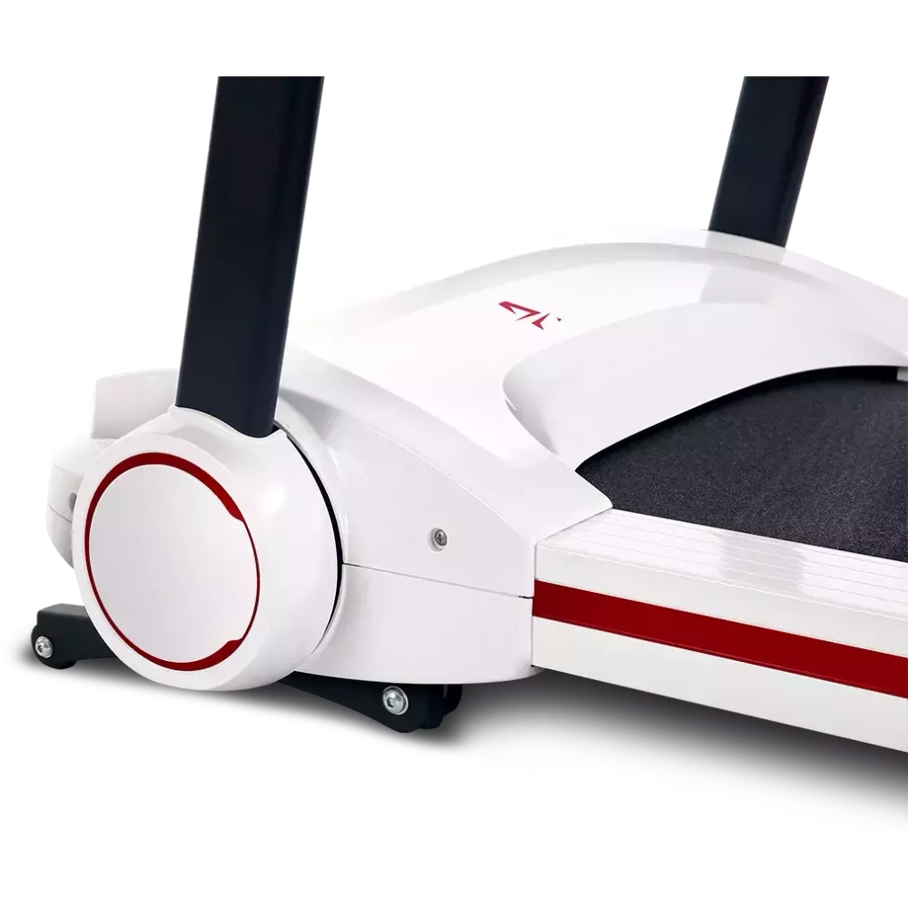 Беговая дорожка Ammity Style STM 4516A HRC