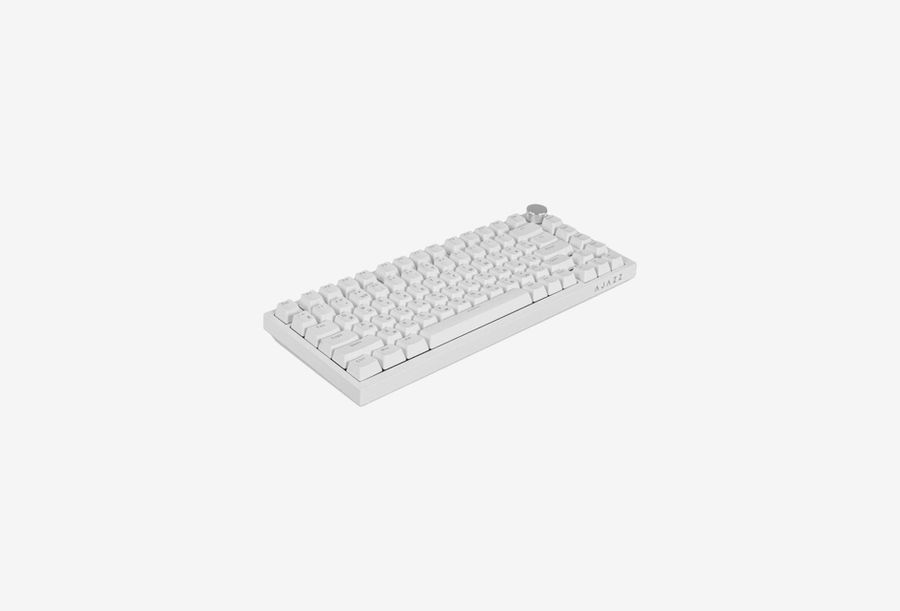 B6-AK820-1-BB-DIY-BS-W_0226522101639