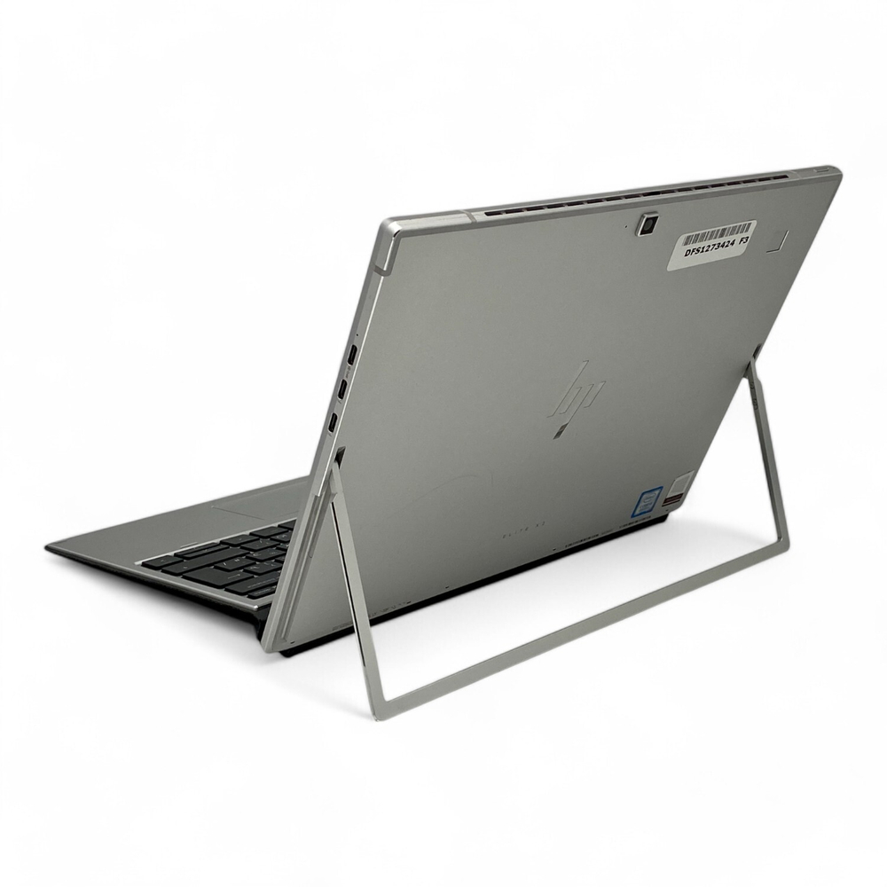 Elite X2 G4