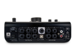 JBL M-Patch Active-1мониторный контроллер c USB