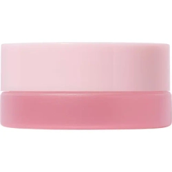 Интенсивно восстанавливающая и увлажняющая маска-бальзам для губ