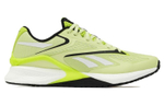 Кроссовки Reebok Speed 22