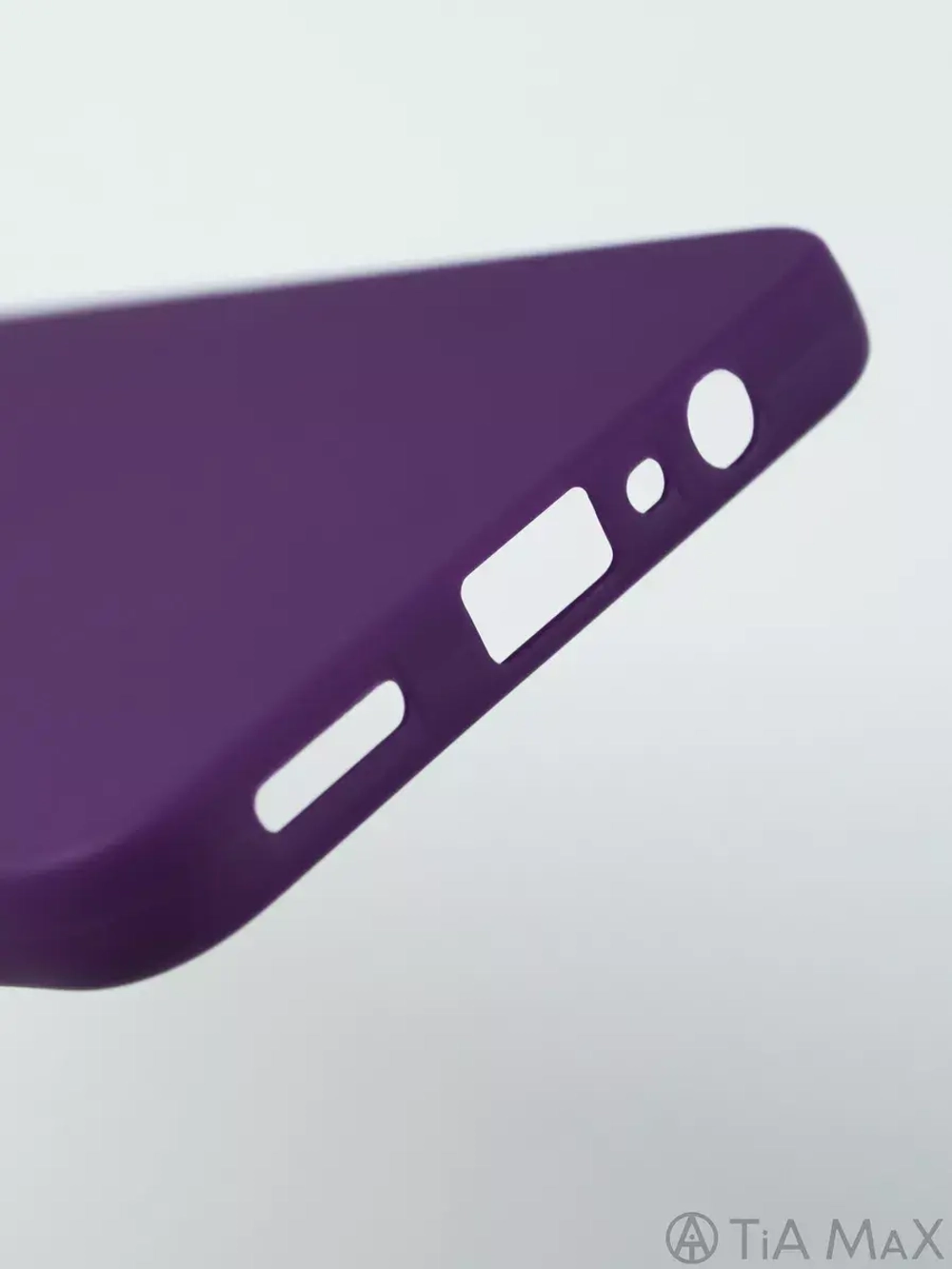 Чехол на Realme C53, Realme C51, Реалми С53